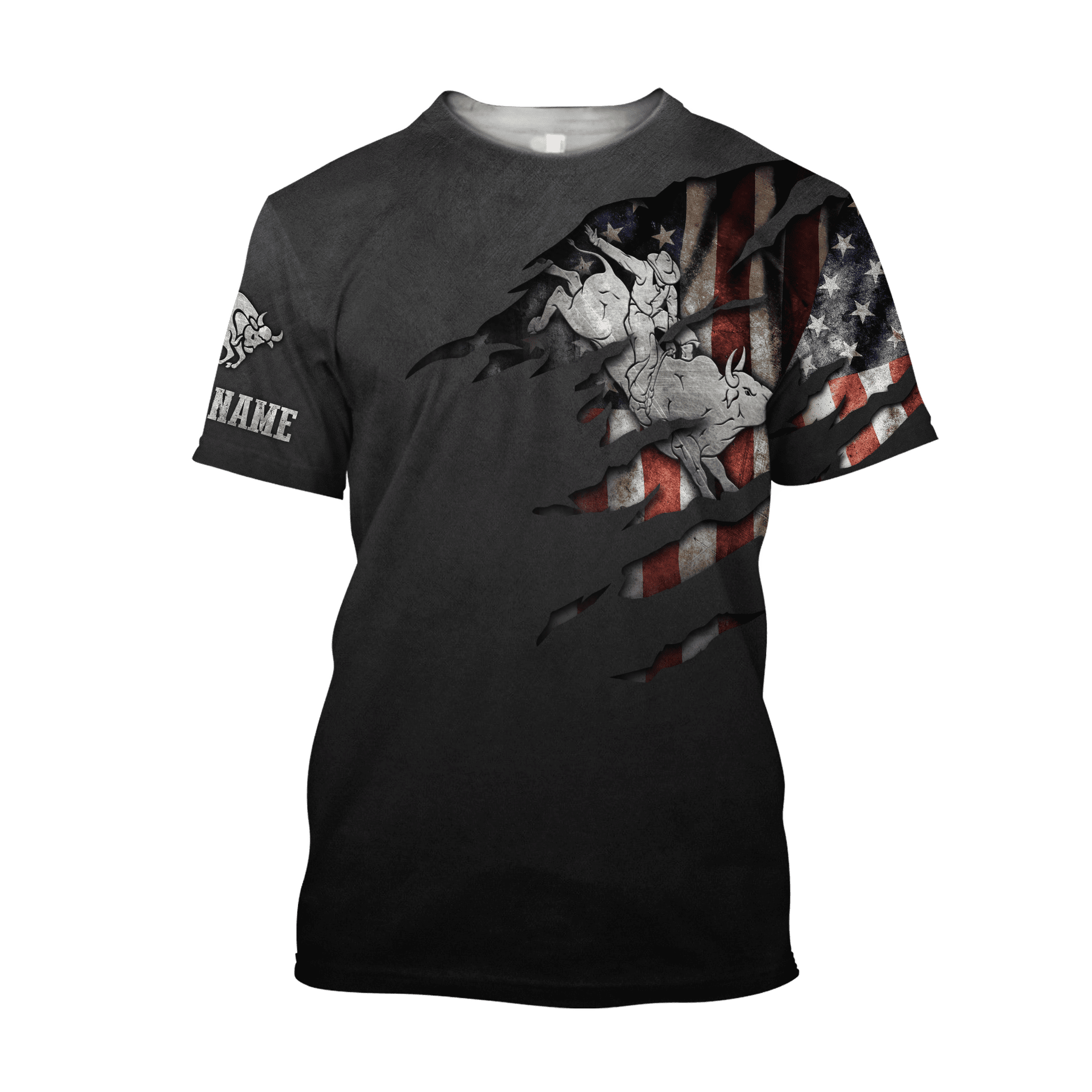 164891094951b194b972