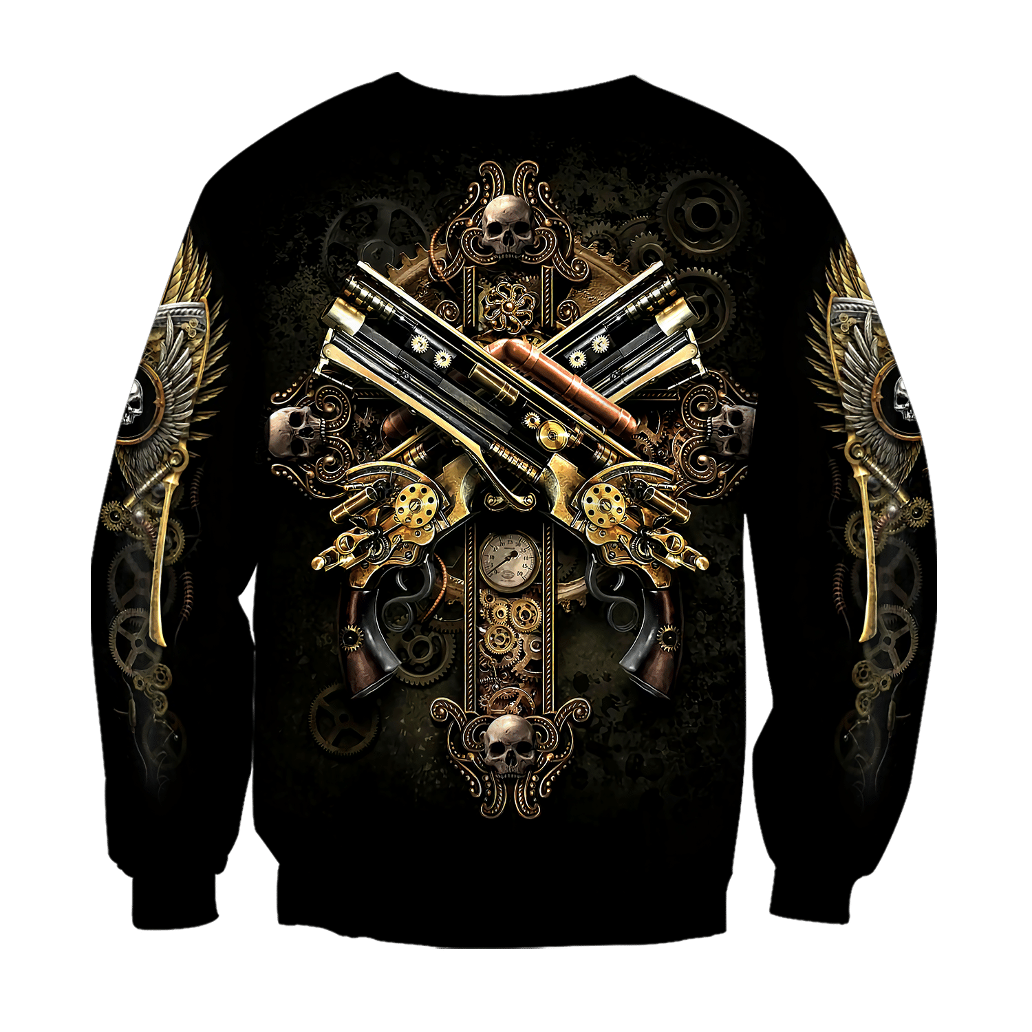 16489109500efe9350c3