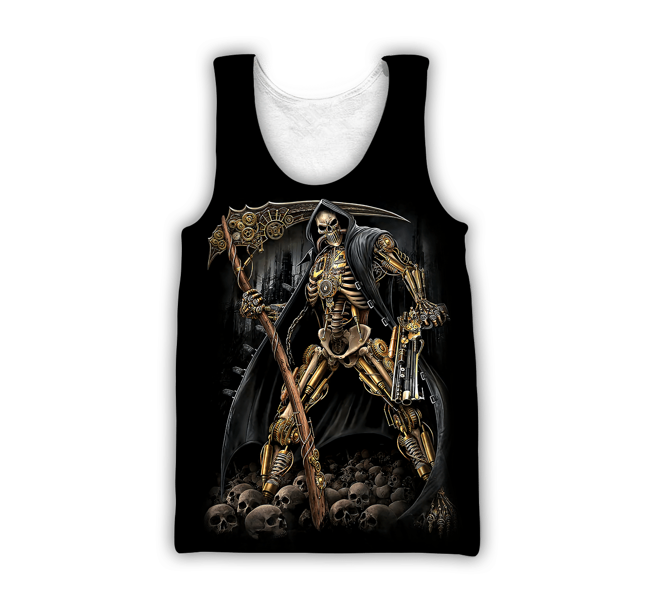 16489109502b901f34d9