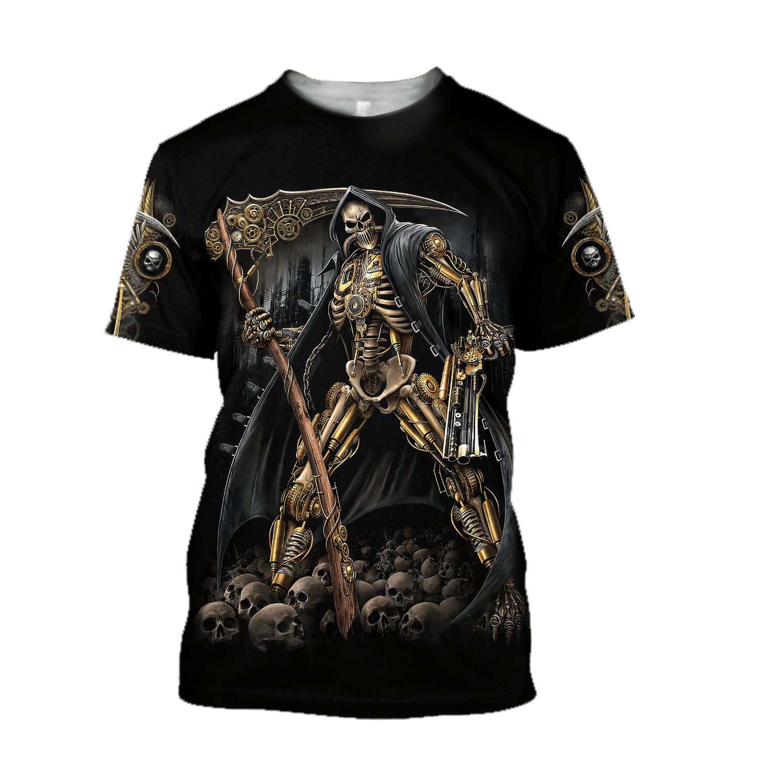 164891095103d9e9a596