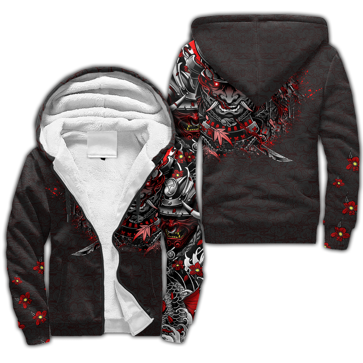 164891095111c9e9dc70