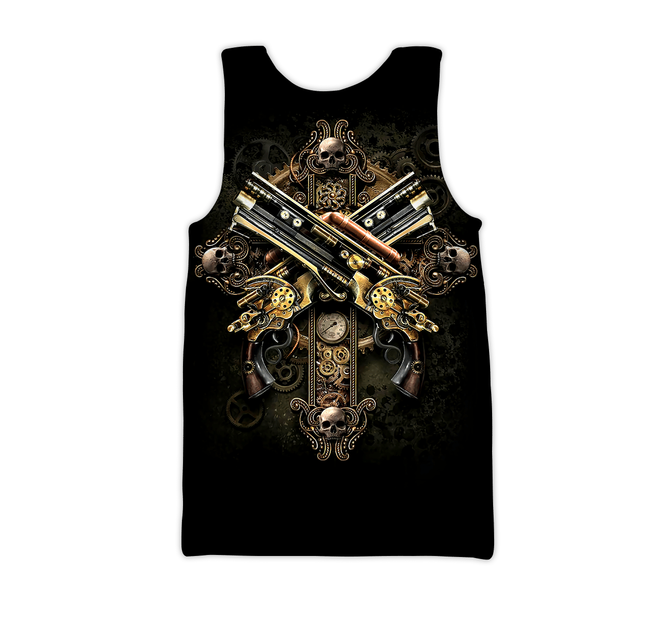 16489109513c1ce3a98a