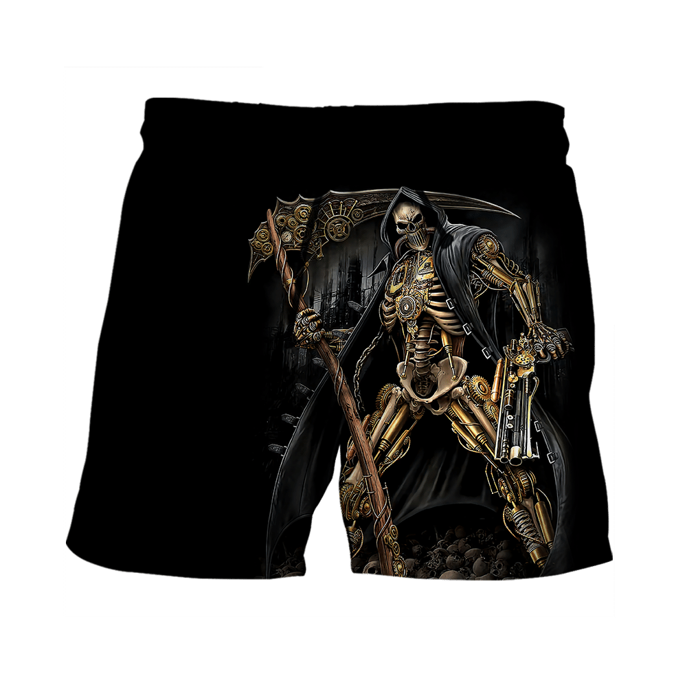 16489109517b8e1ab76a