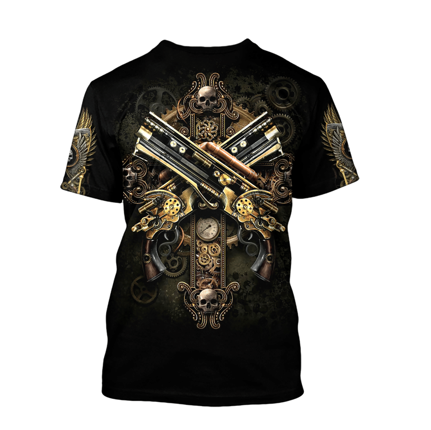 1648910951b2524c3d48