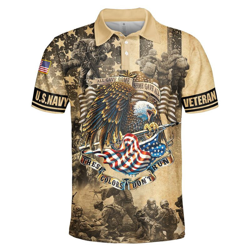 164915370725f6a38af7