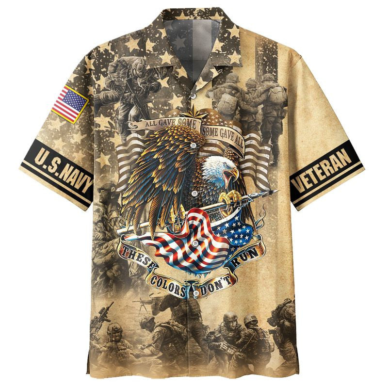 164915370737c354fd0c