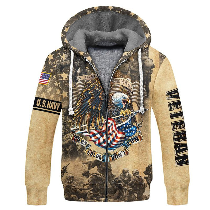 1649153707766422ebd6