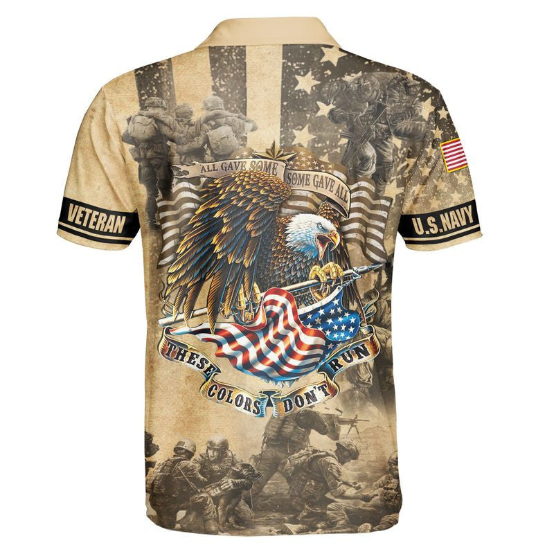 1649153707987b9c1272