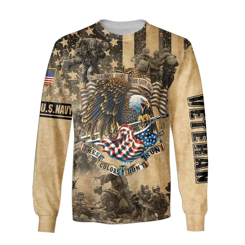 1649153707a11f6c8ddf