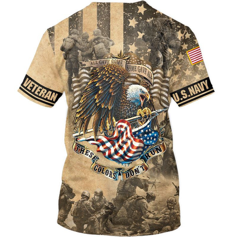 1649153707a567c18655