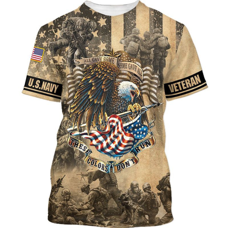 1649153707ac66ebd4e4