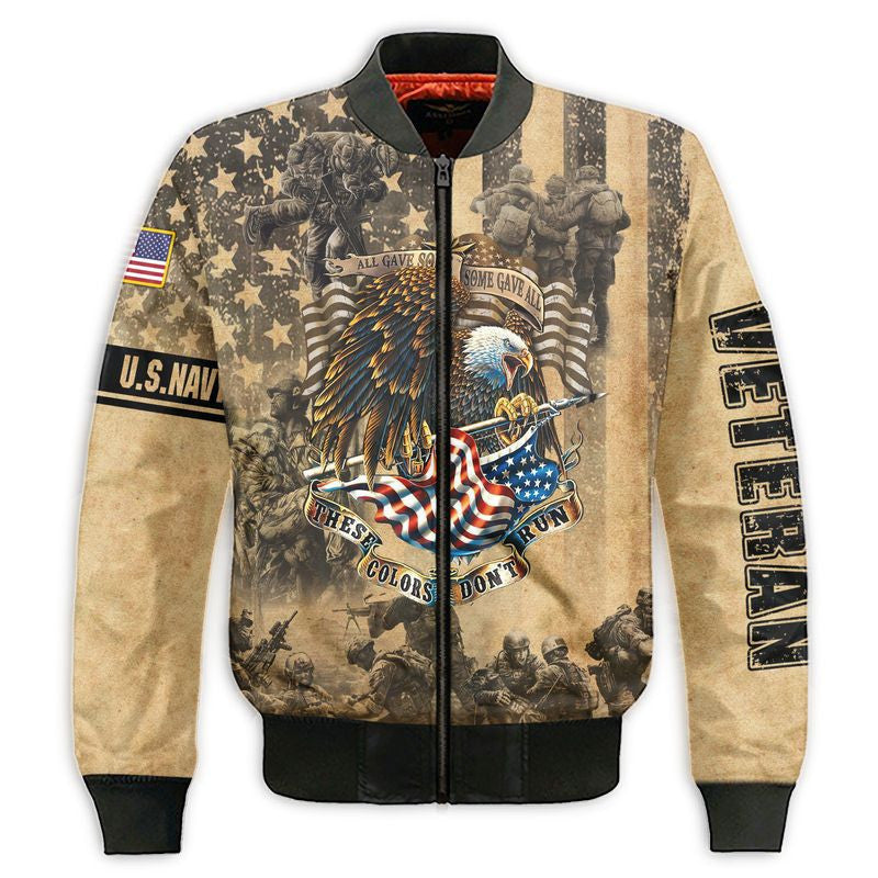 1649153707e3ed4a6c94