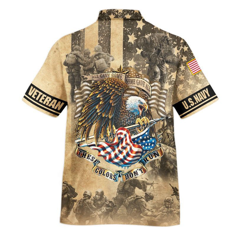 1649153707f02e20f414