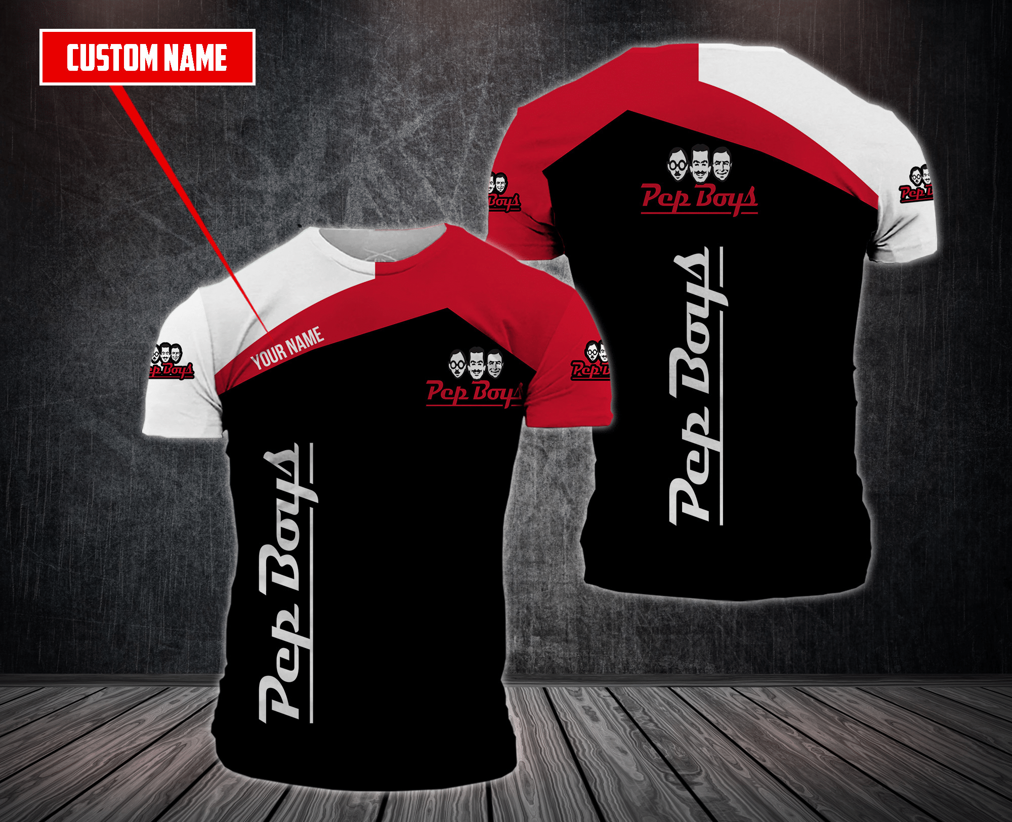 16492303490265811a90