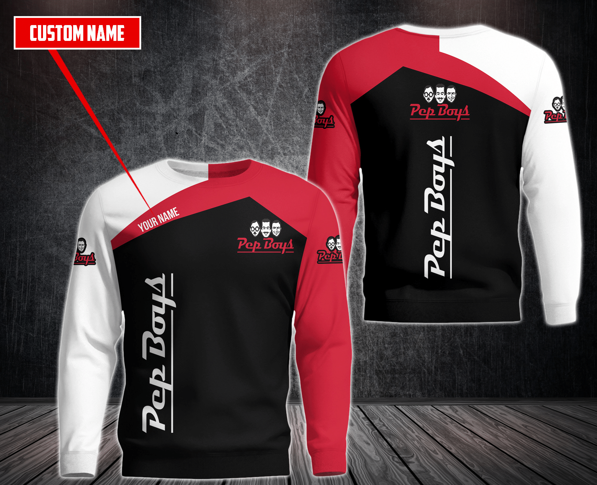 1649230349c993b19ce4