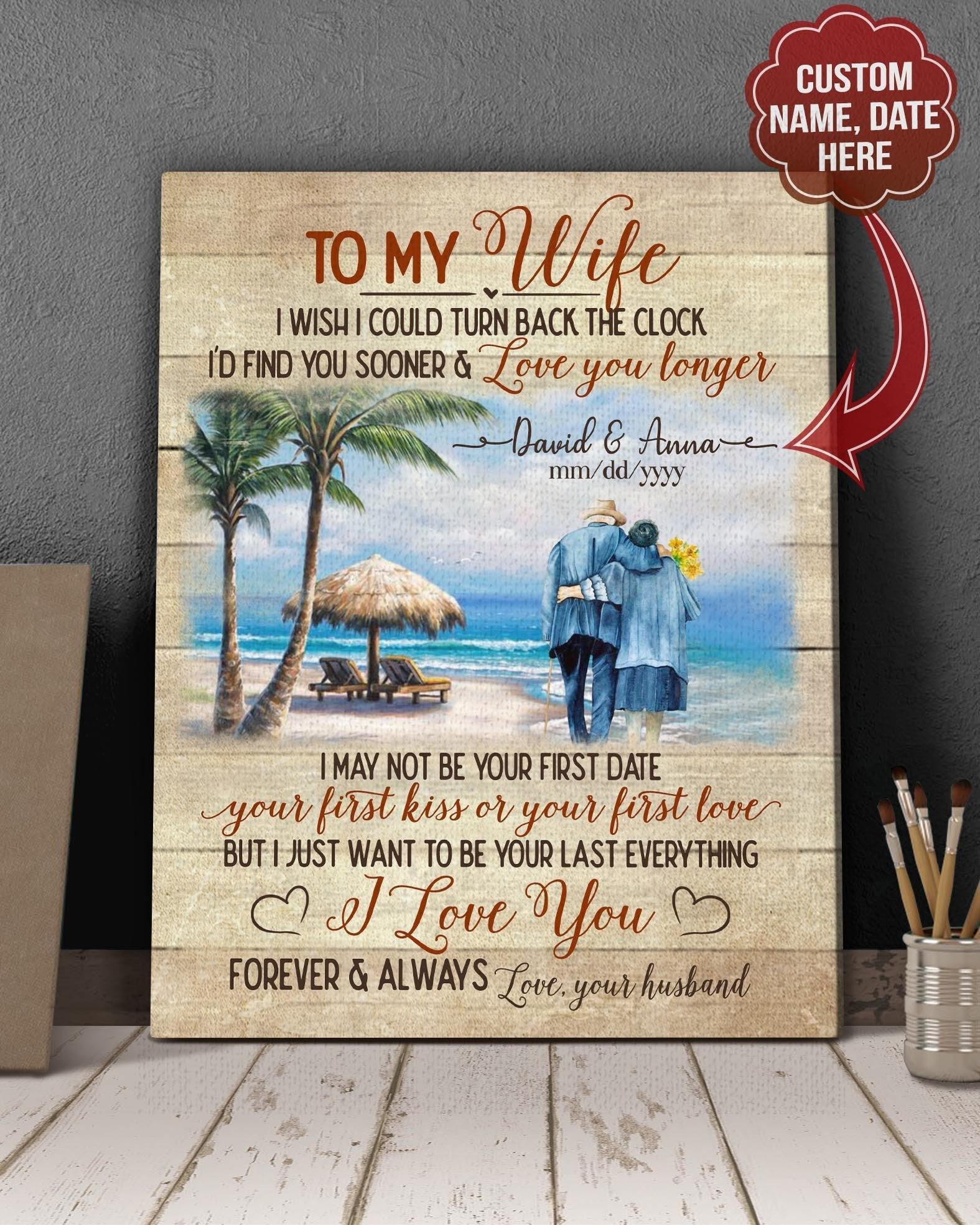 16498095286459a2d49a