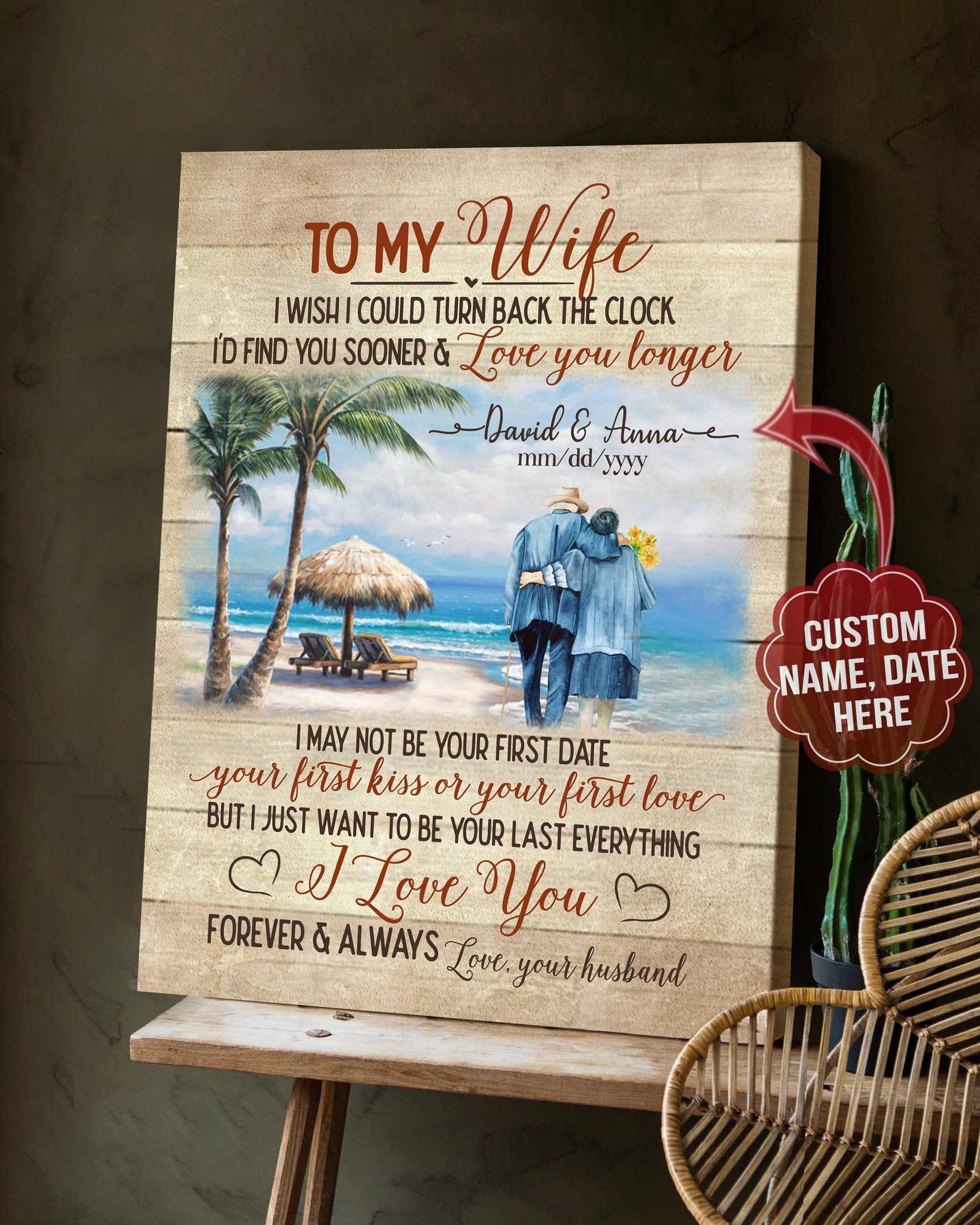 1649809528a548c2bfd5