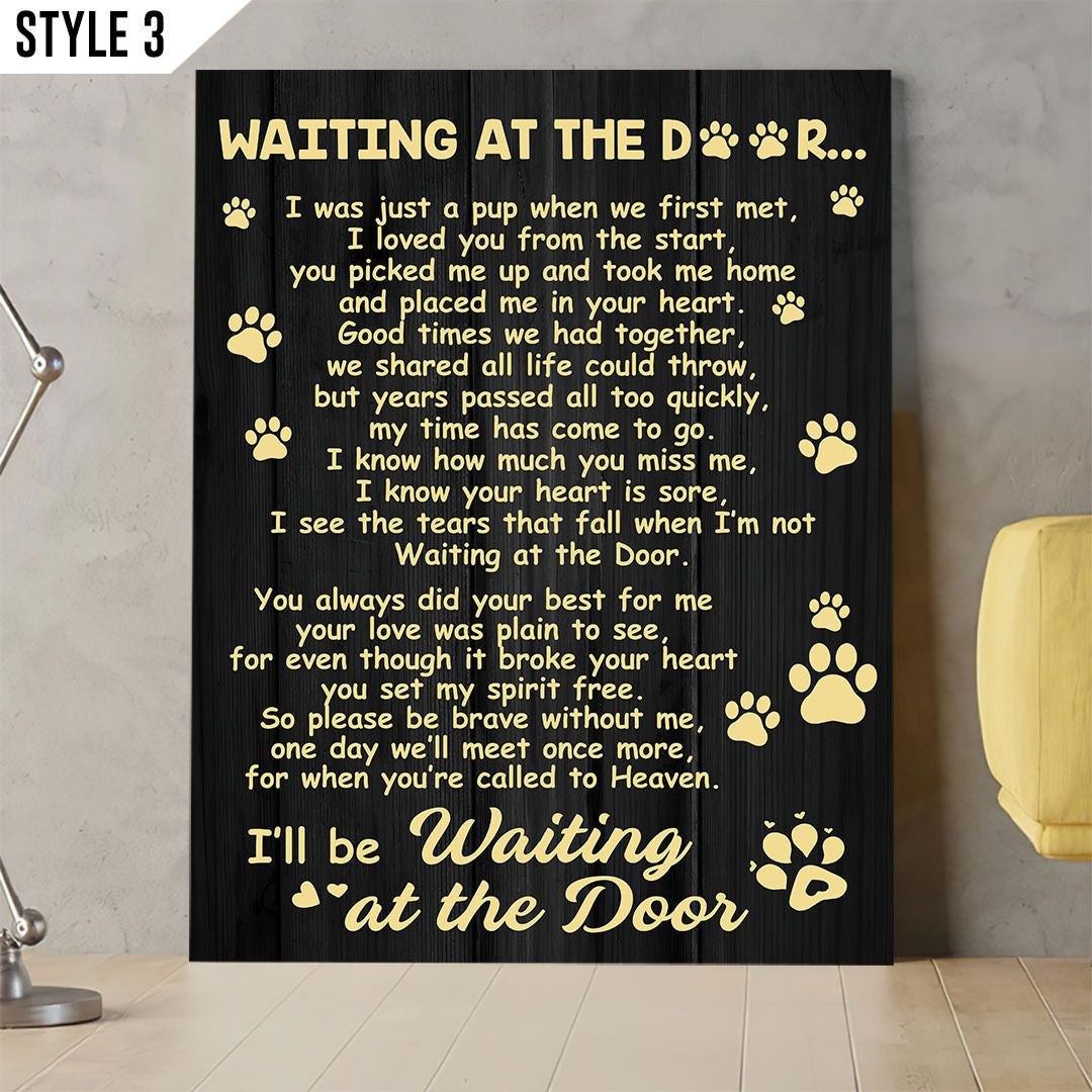 1649900240842736ed5a