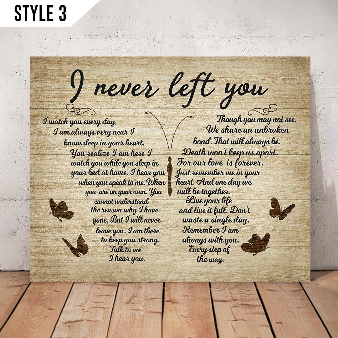 1649900246199f3f187f