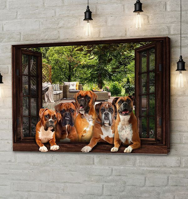 1649900258414772ba74