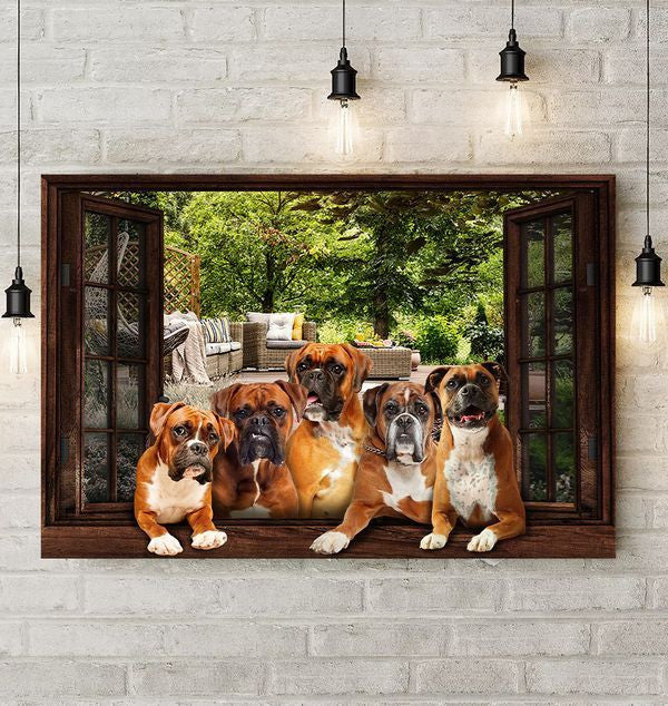 1649900258719cdf4a76