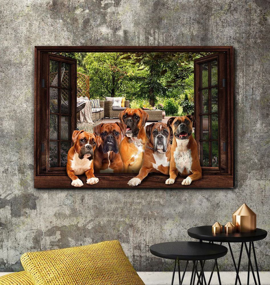 1649900258b79762e674