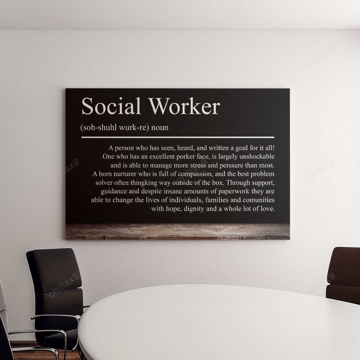 1649900262f2203300d1