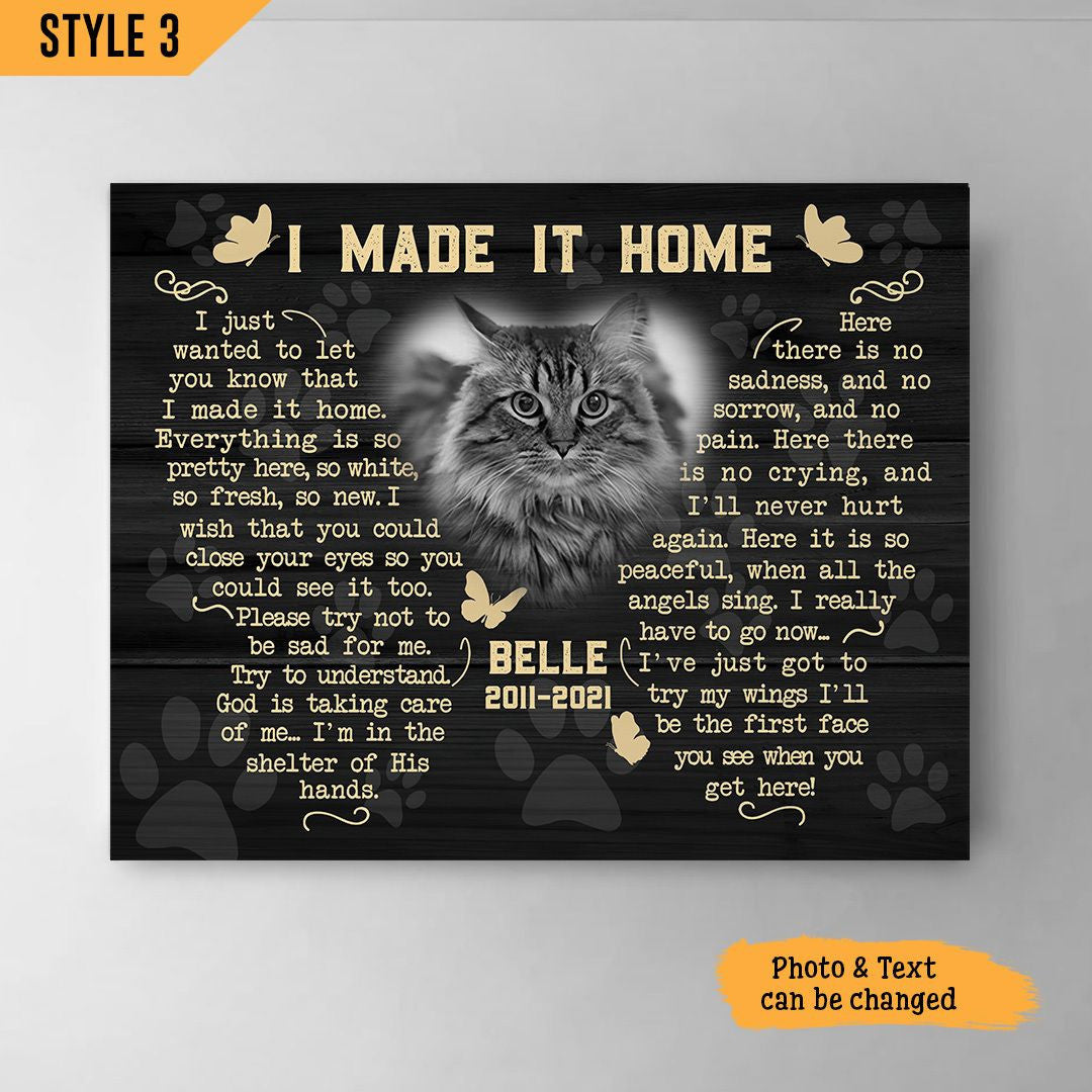 16499002709272edc9ab