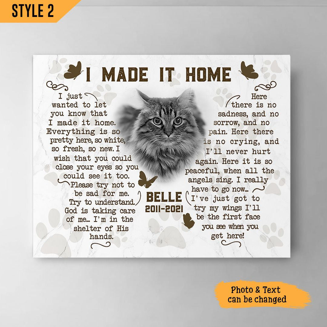 1649900270b45ab4b6a1