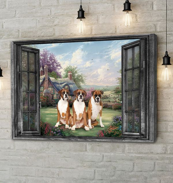 16499002731acc1a0270