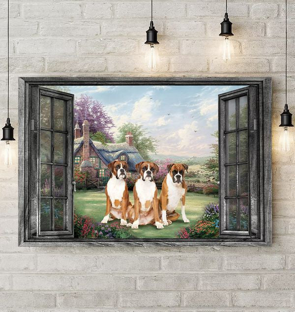 16499002738d72ef1b67