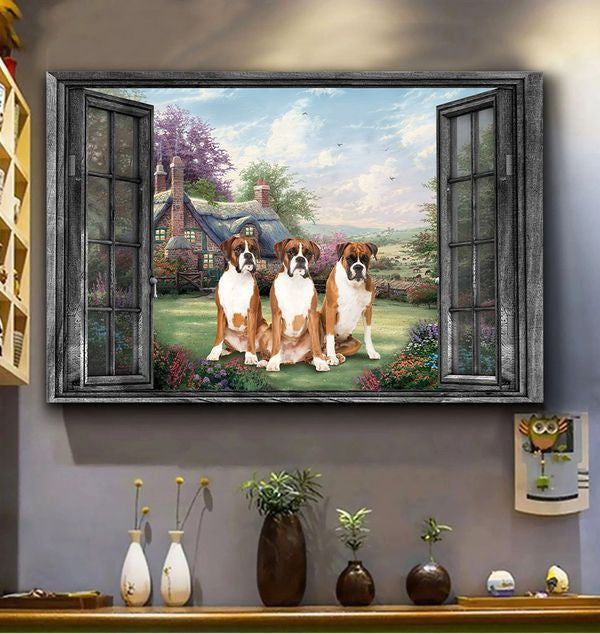 1649900273ccd224c531