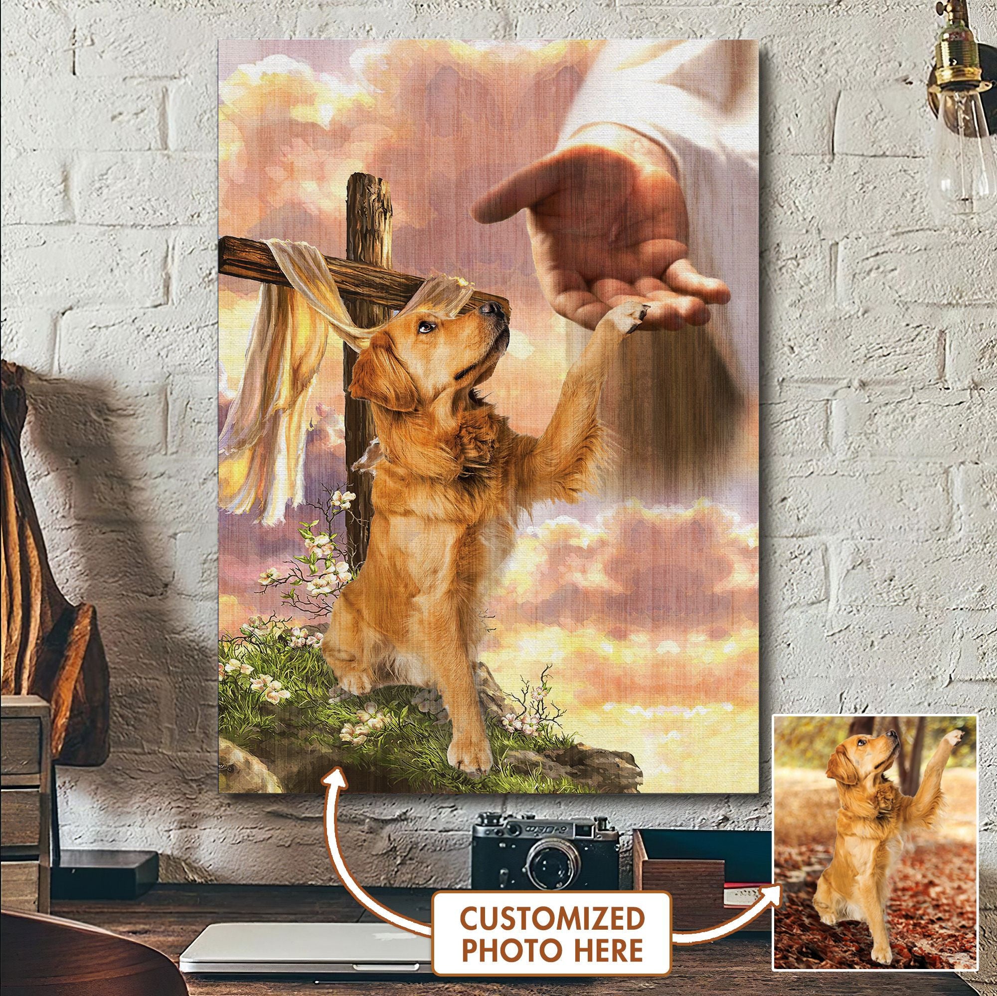 16499002774f904c3389