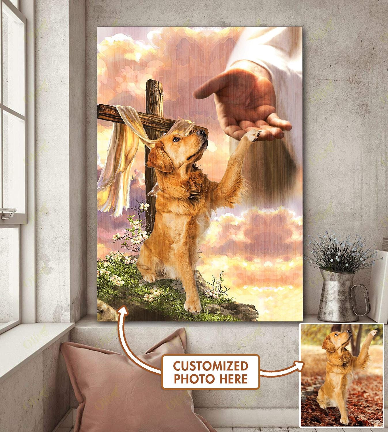 1649900277f1e72a64dc