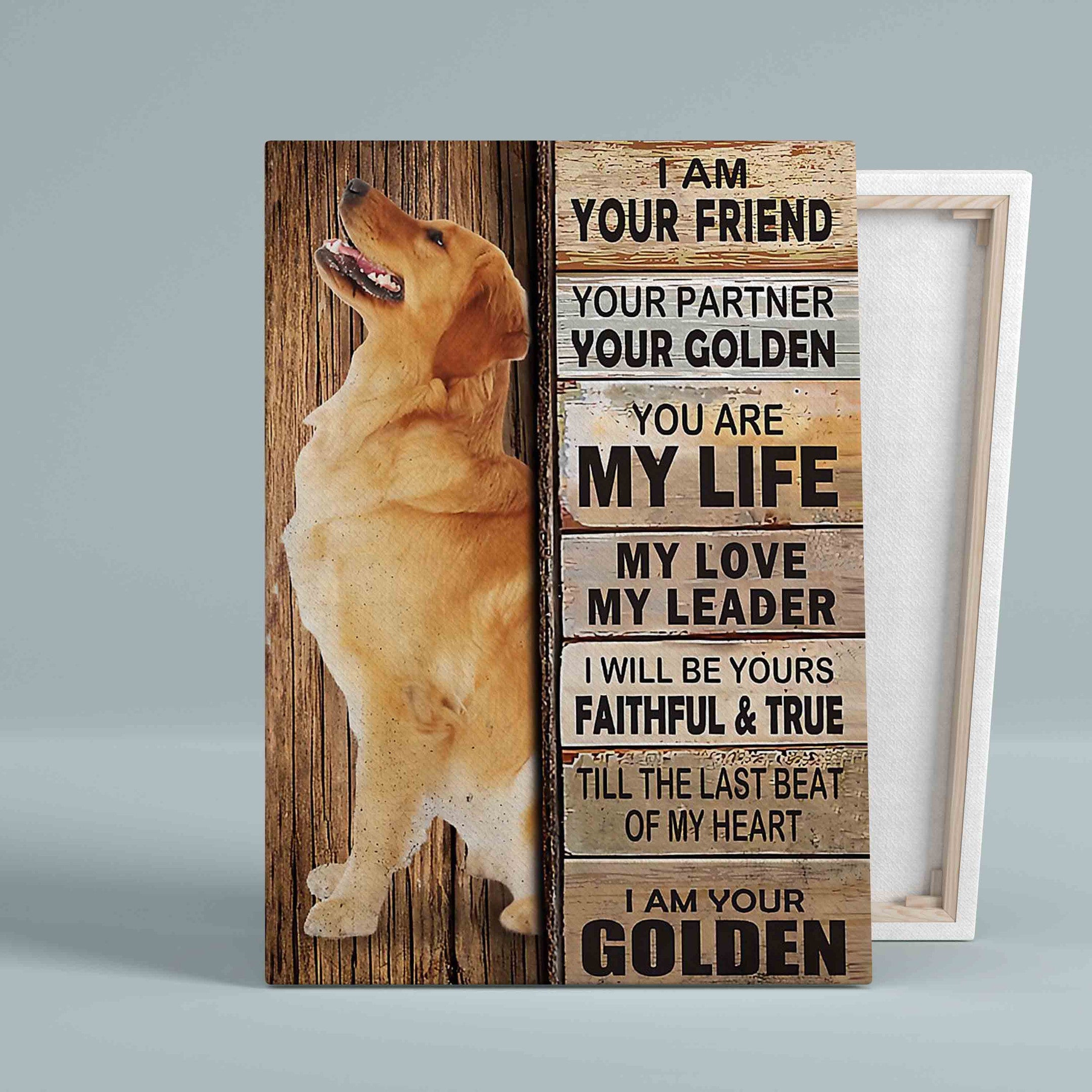 165000630709958aeecb