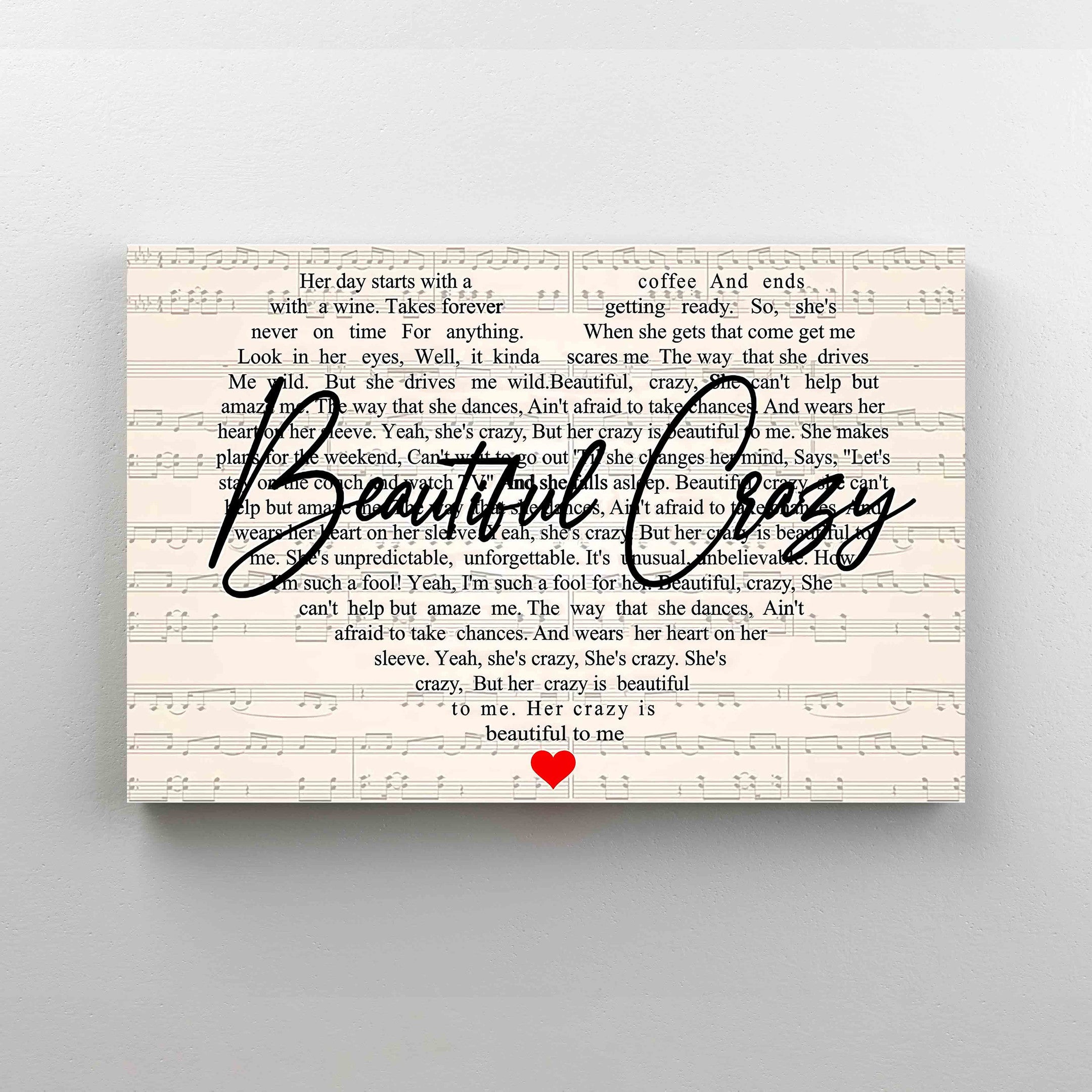 1650006311b92520dc74