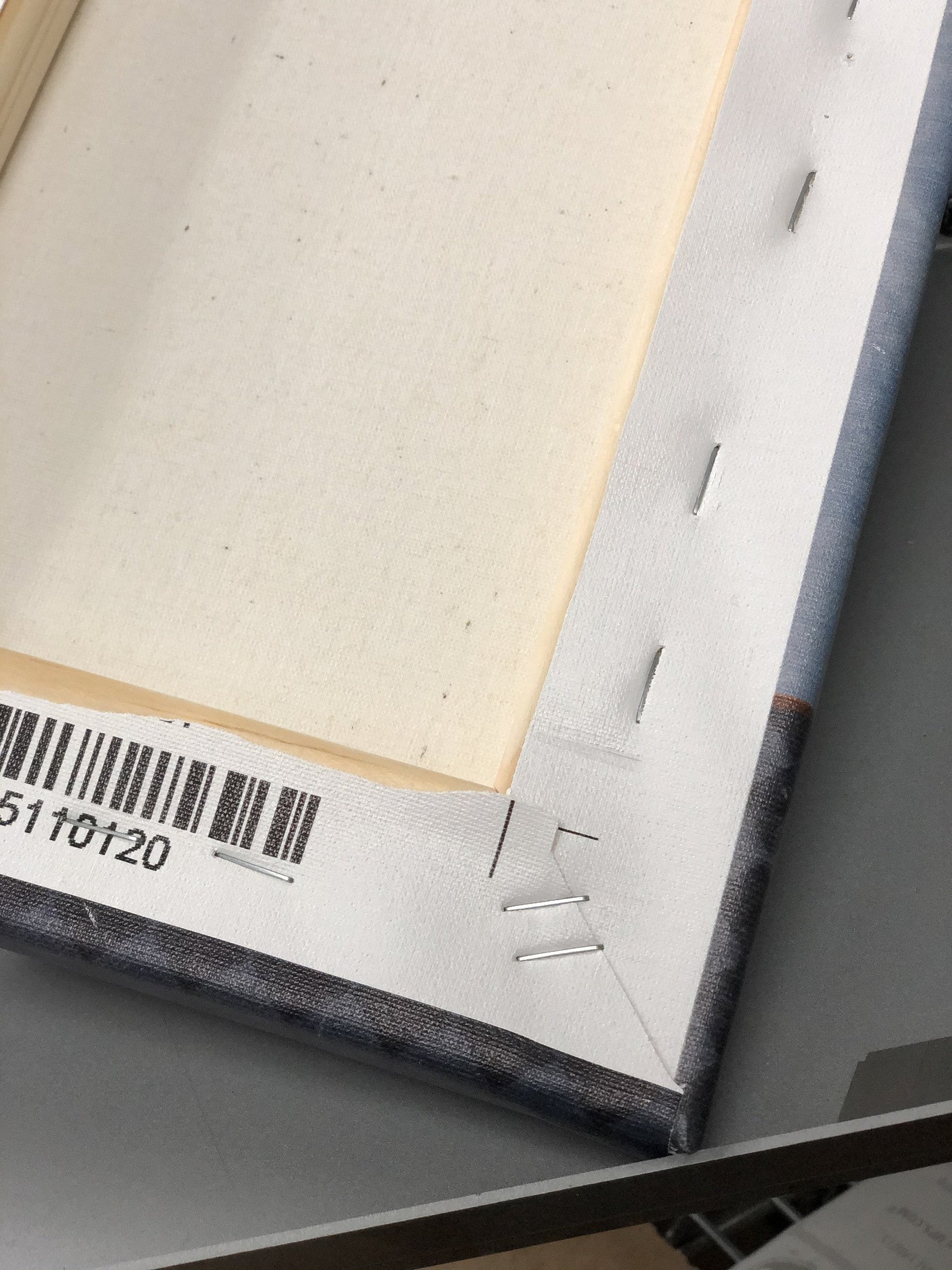 16500063131a11fe1a4b