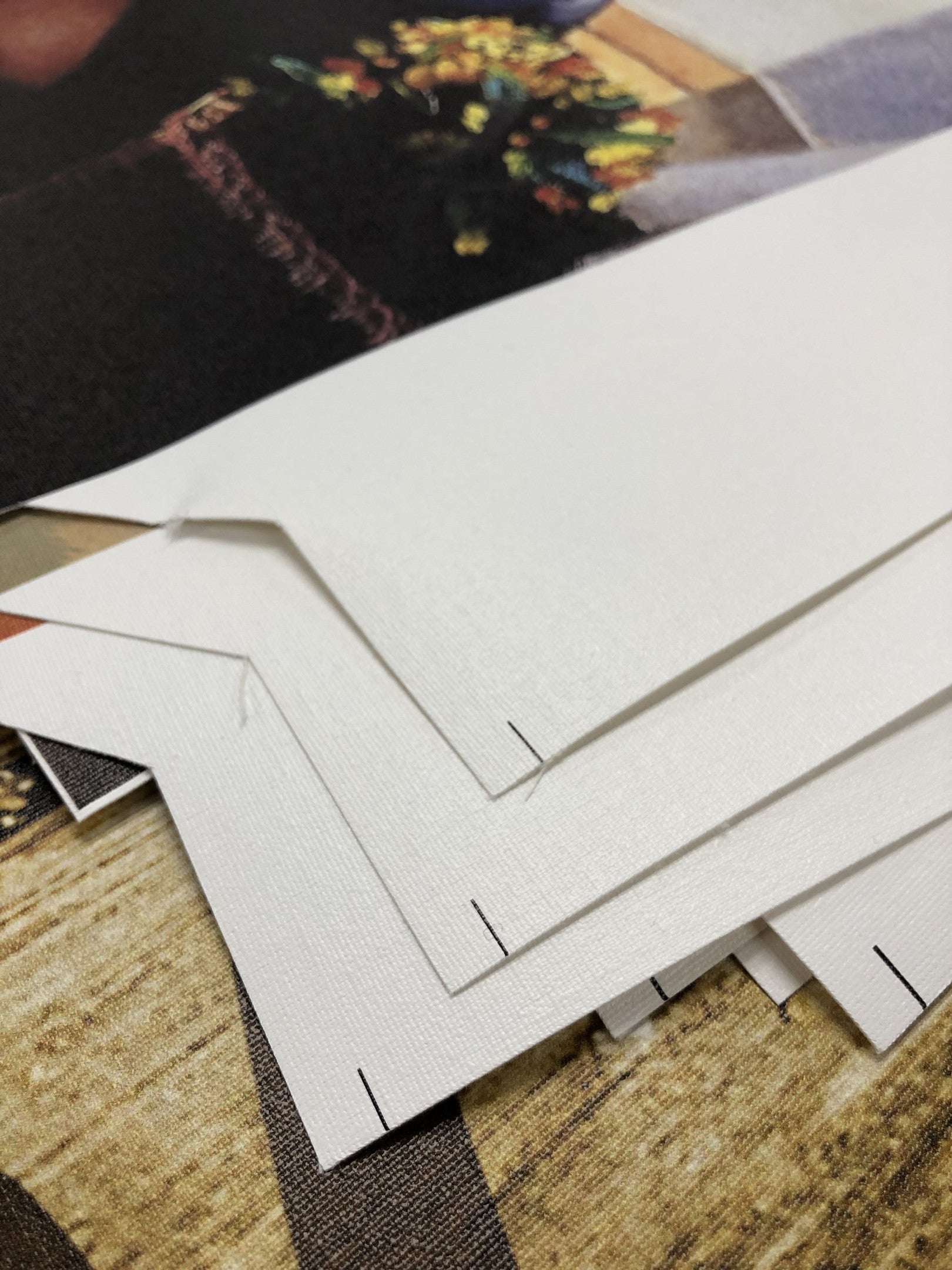 1650006313f17b9c8f5d