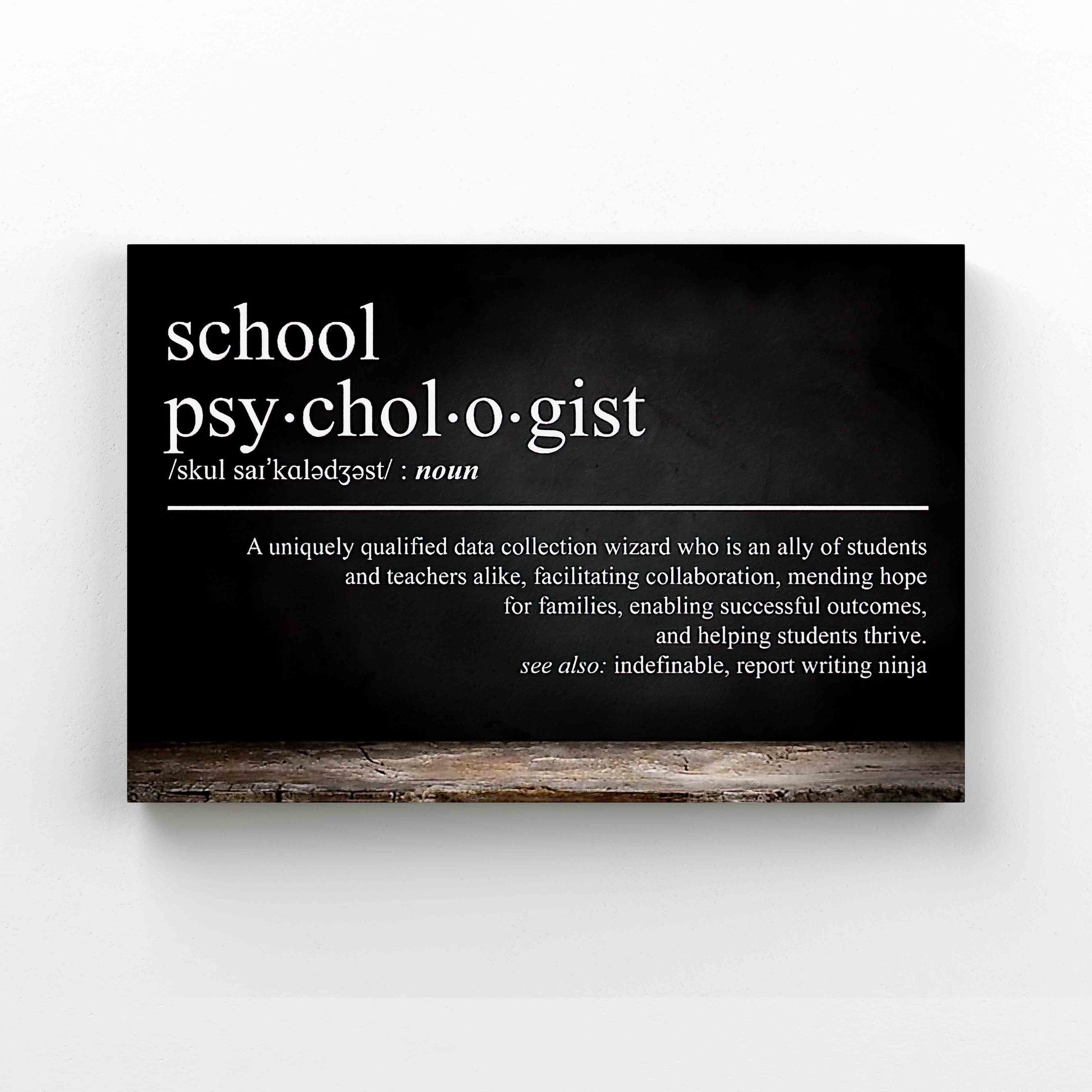 16500063235816332884