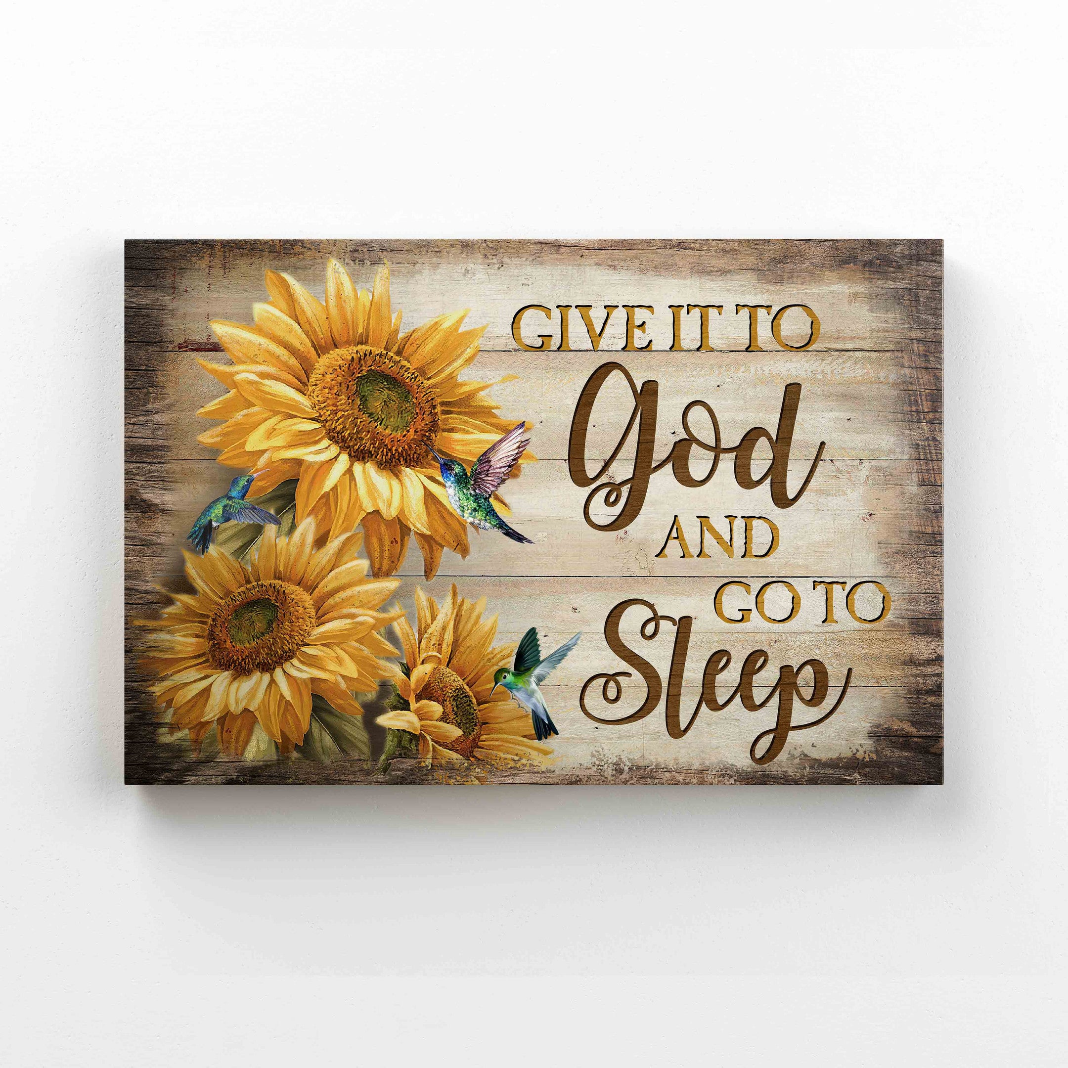 16500063321f36caac0e