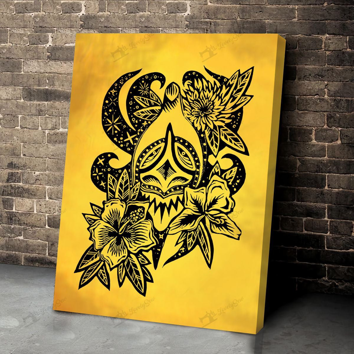 1650006357a172178859