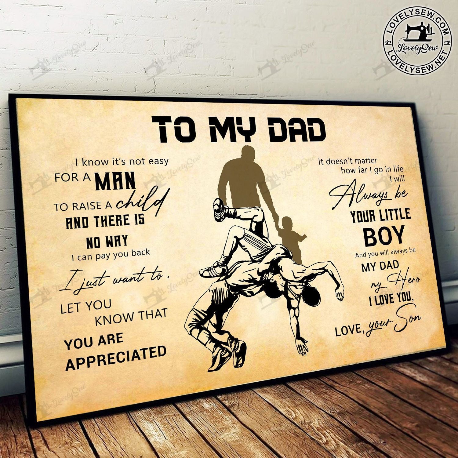 1650006367d6cbb603fb