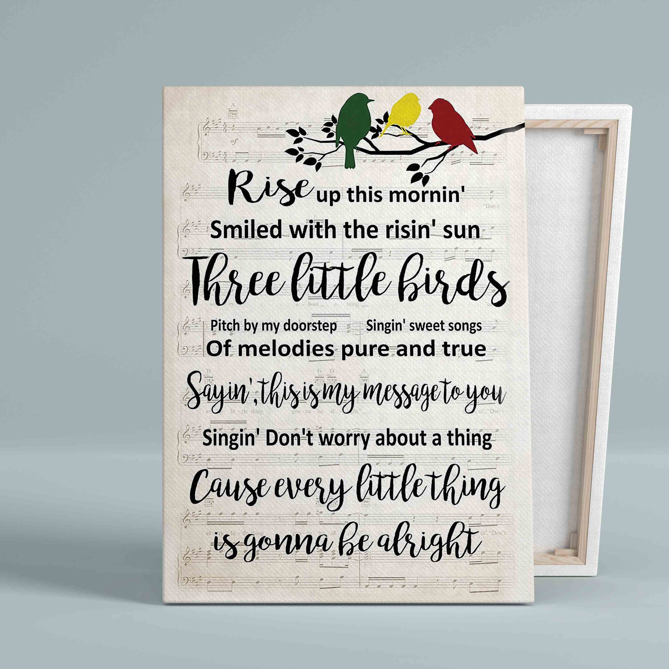 1650006370089f7c2ec2