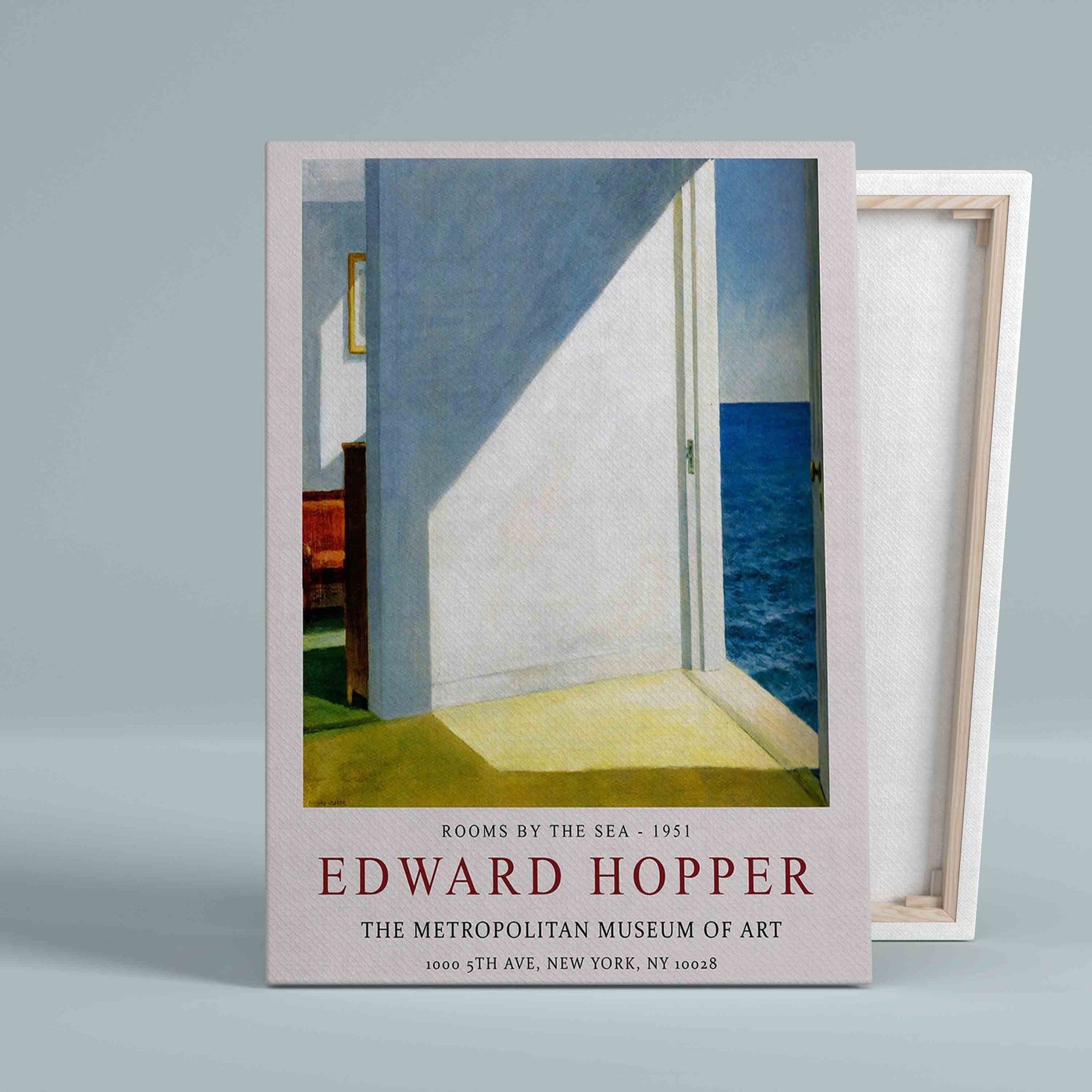 1650006371d7763175a9