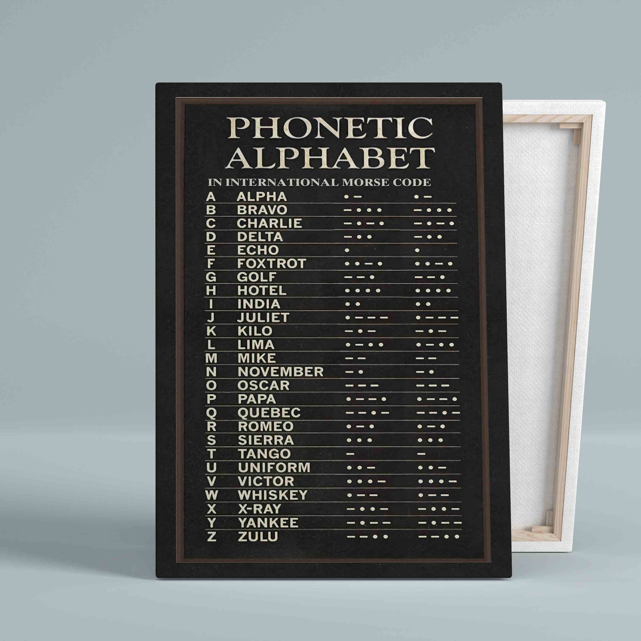 165000637317641923f1