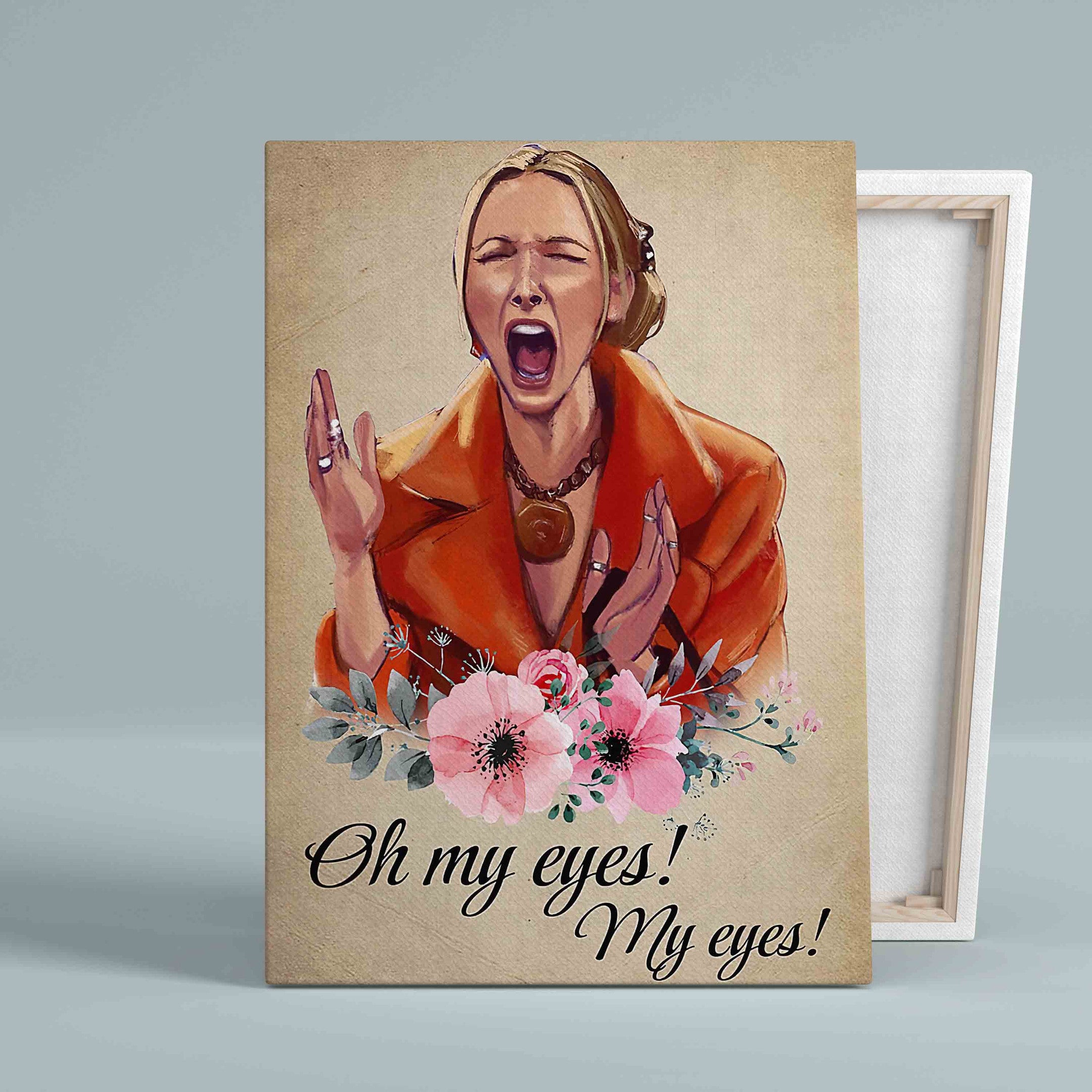 16500063800446bd92e7