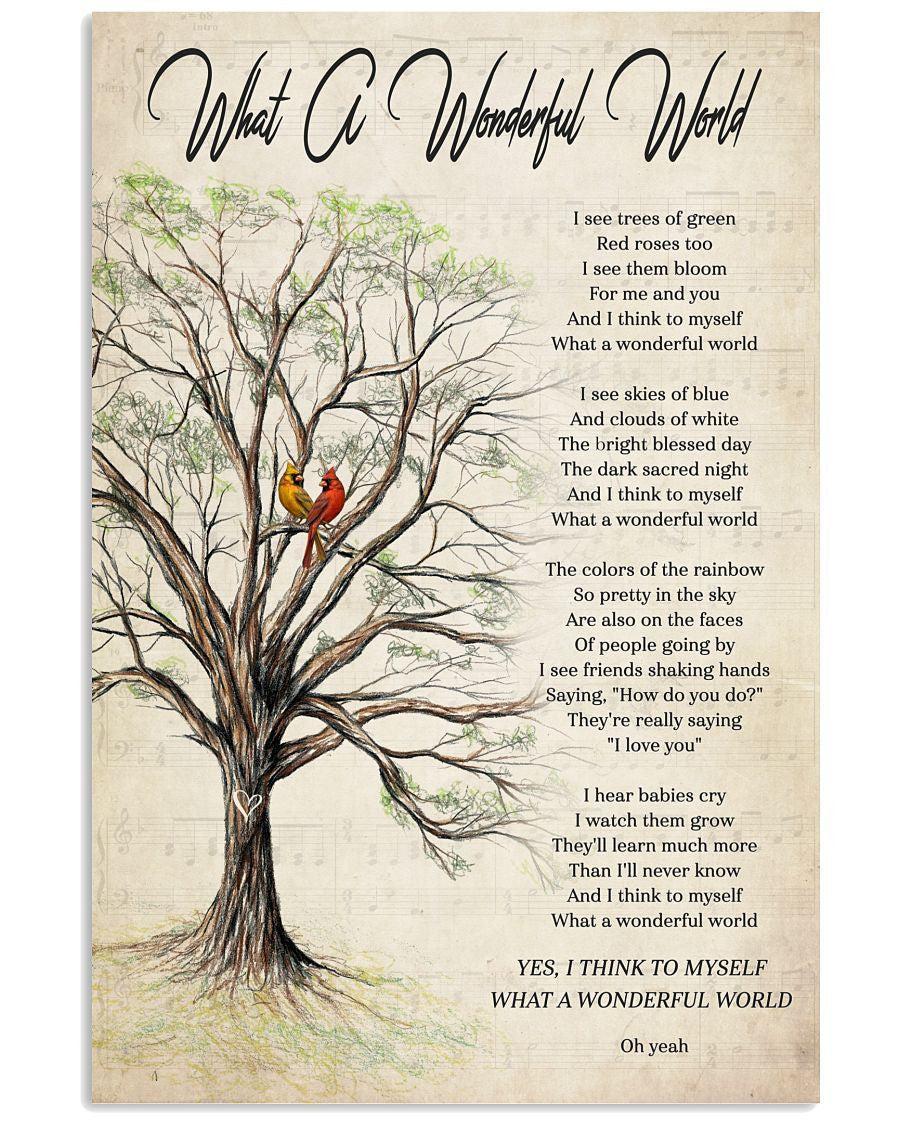 1650006395c0d32da9b6