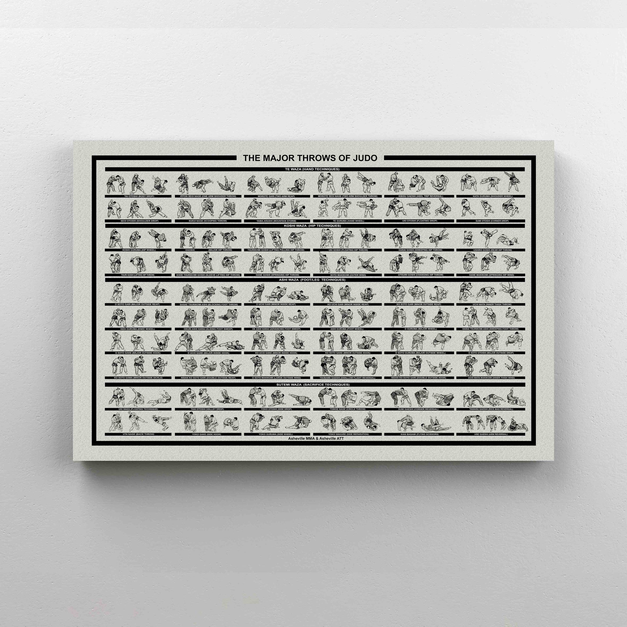 16500064008206466be0