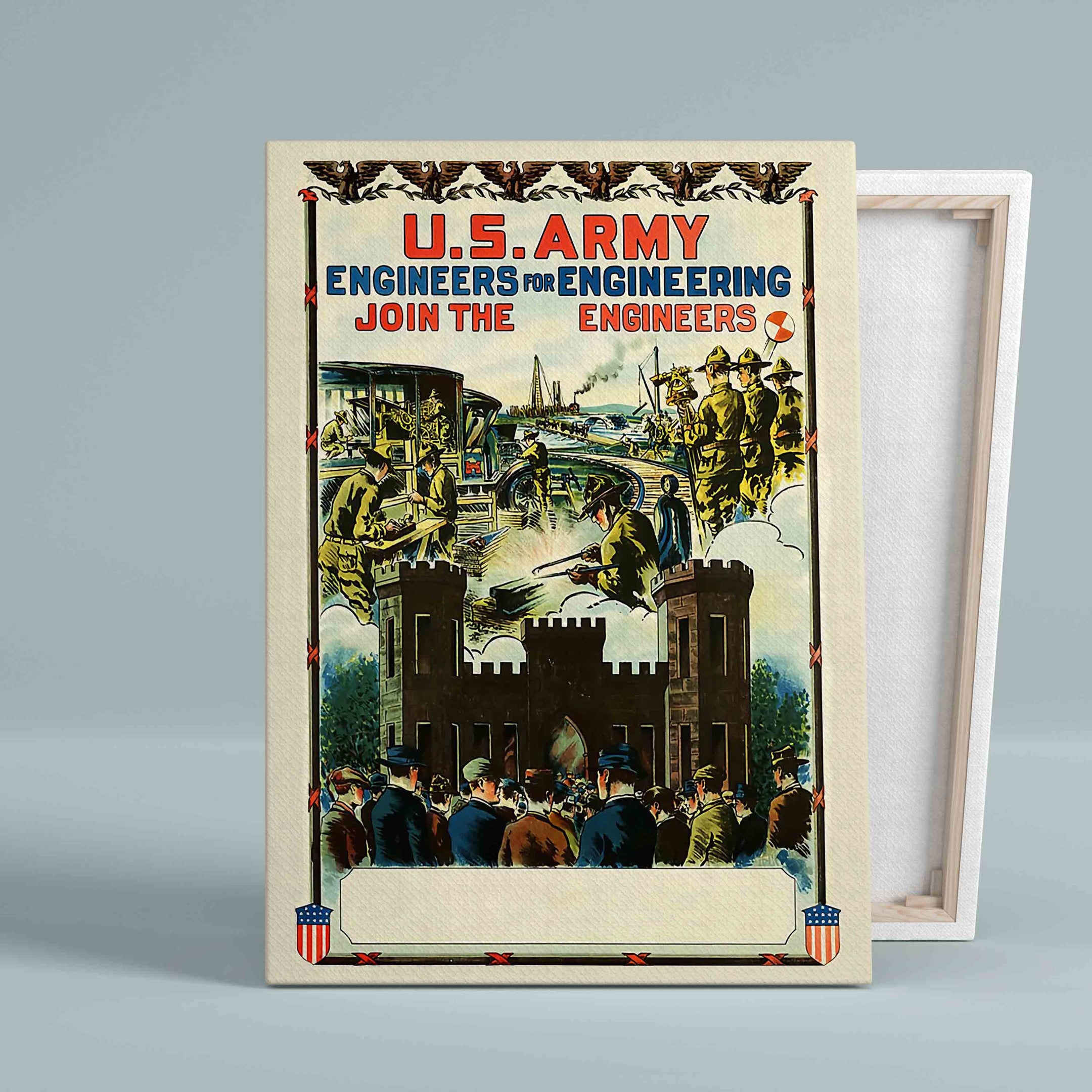 1650006401ff26986773