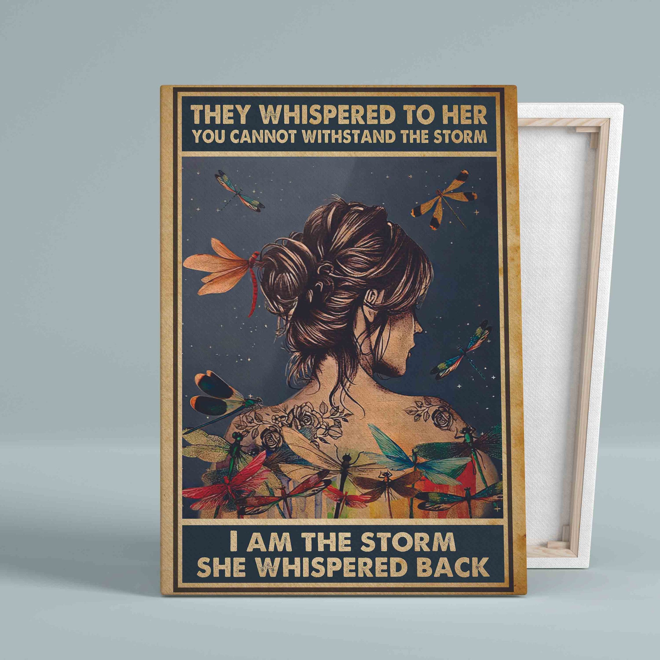 165000640218a7bbdb24